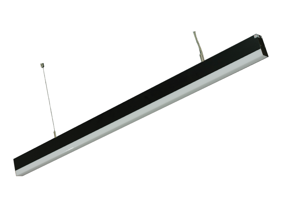 Hình 5: Đèn LED Bình Dương – Đèn LED Thanh